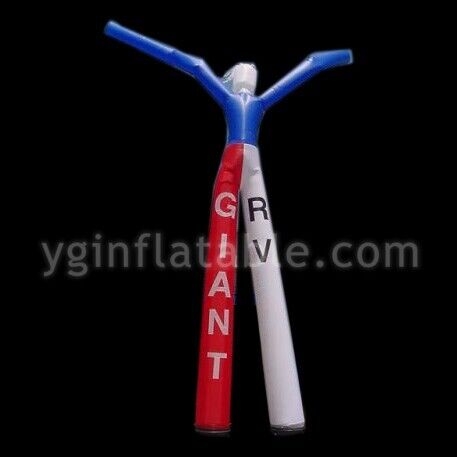 air dancer rentalYGIP-17