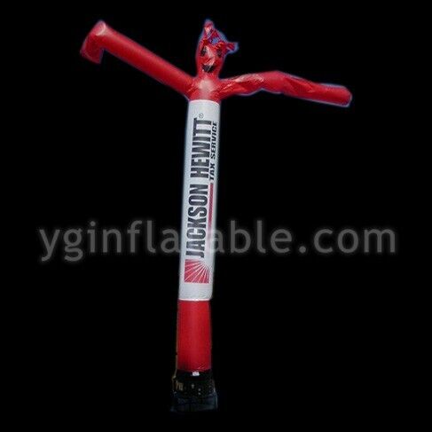 advertising balloonYGIP-17