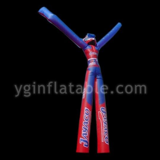 human hamster ballYGIP-17