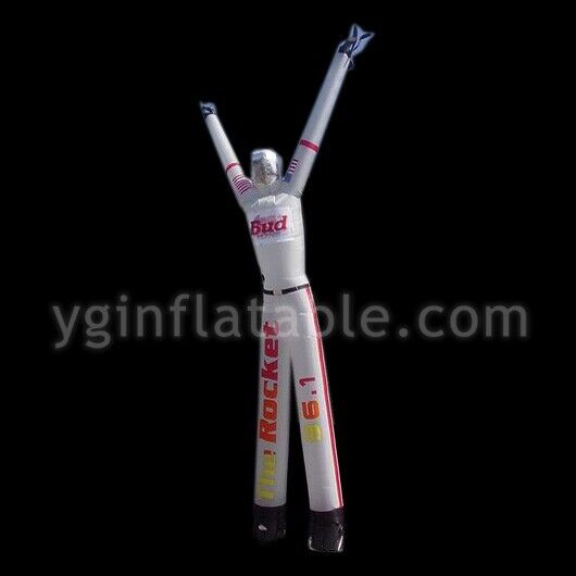 inflatable air dancersYGIP-17
