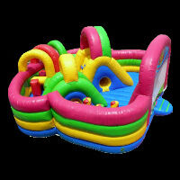 Bounce~l;House~l;Play~l;Place