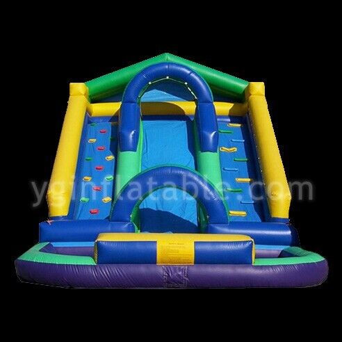 Popular Inflatable SportYGIP-17