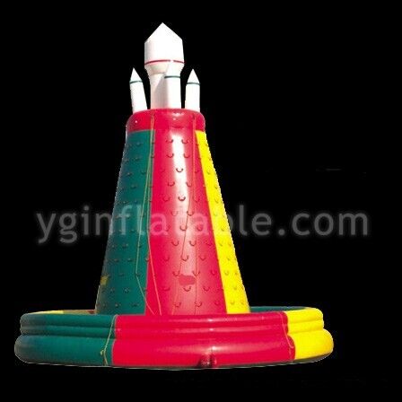 Inflatable SportsYGIP-17