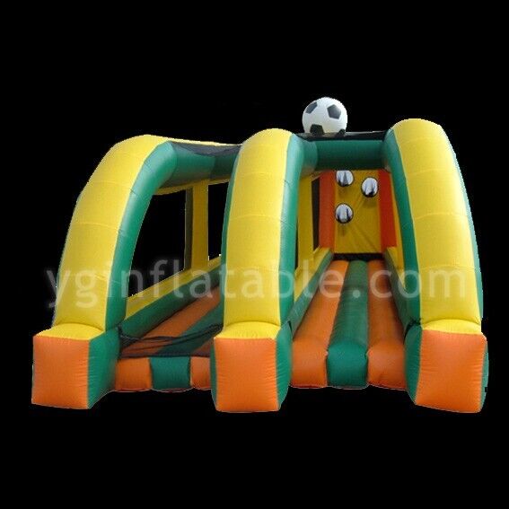 outdoor playgroundYGIP-17