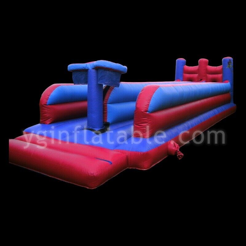 inflatable manufacturerYGIP-17