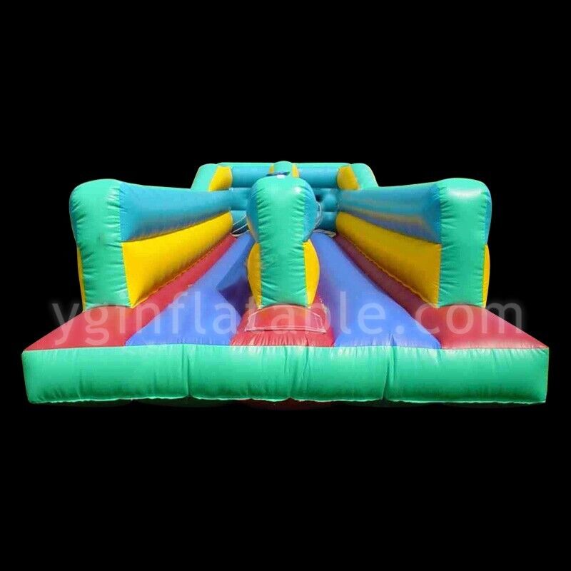 hot sale sportYGIP-17