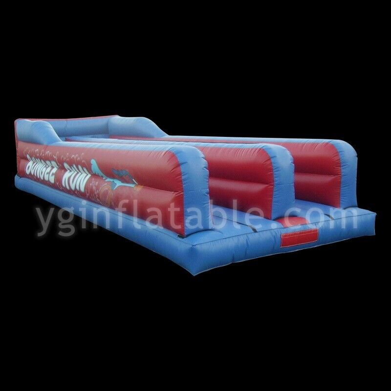 children Inflatable SportsYGIP-17