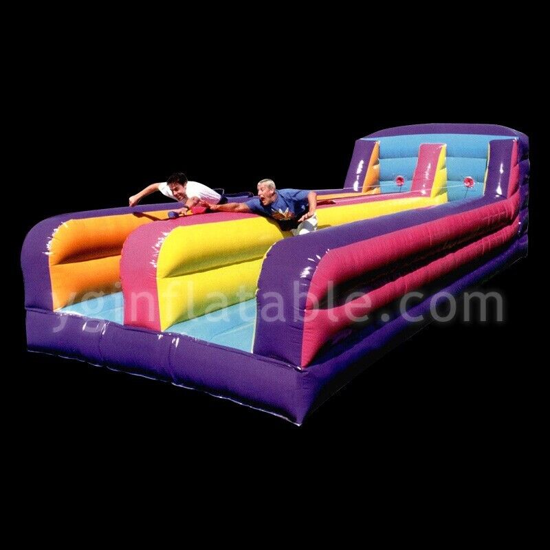 Inflatable SportsYGIP-17