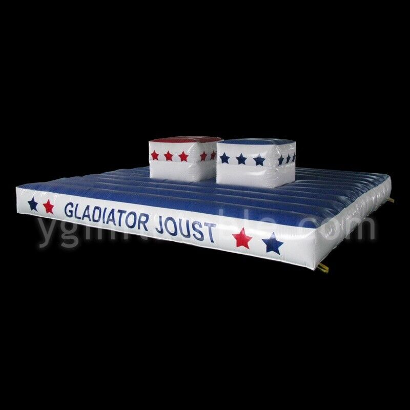 Inflatable SportYGIP-17