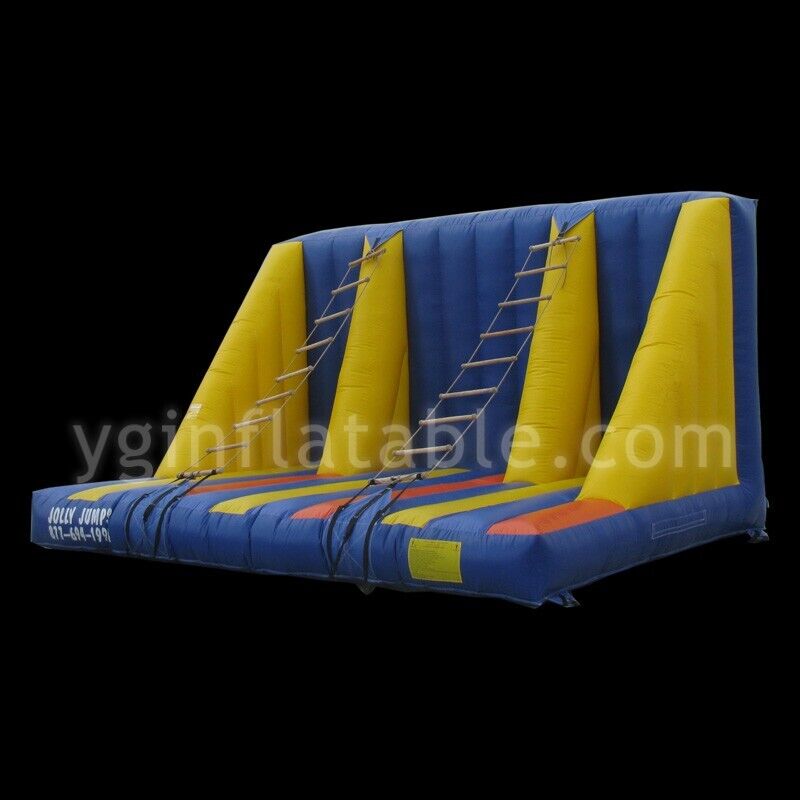 inflatable sport gameYGIP-17