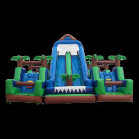 Bounce~l;House~l;Park