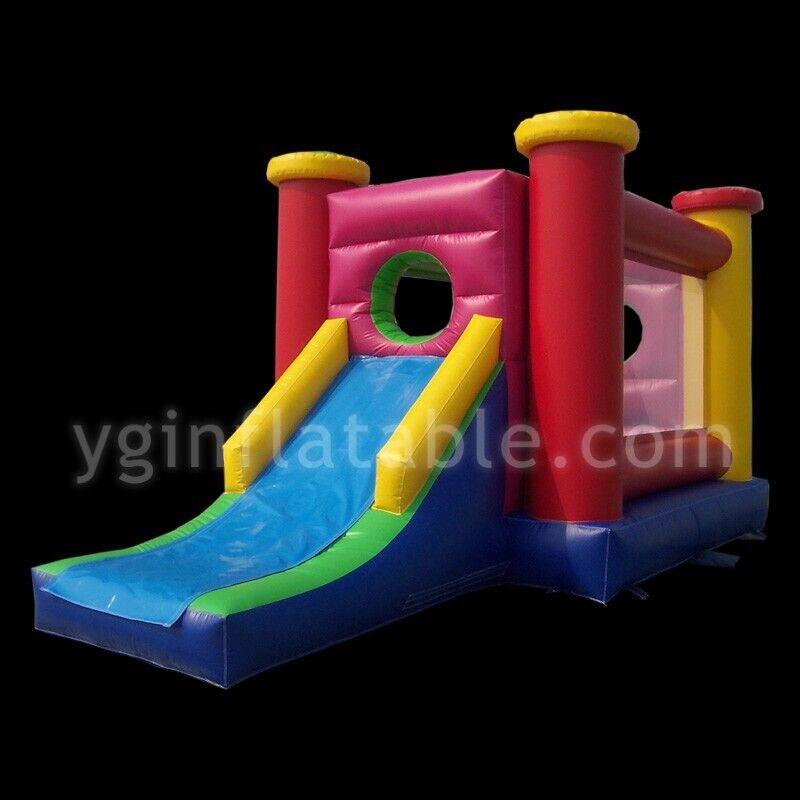 Bounce House For SaleYGIP-17