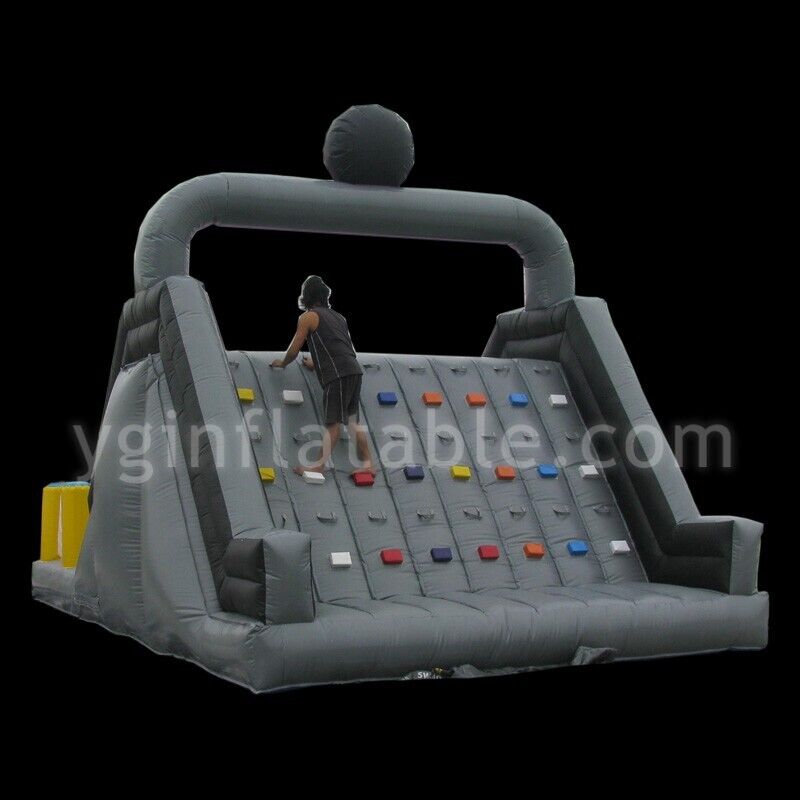 moonwalk rentalYGIP-17