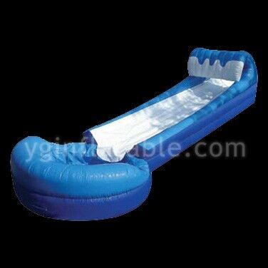 Inflatable Pool Slide For AdultsYGIP-17