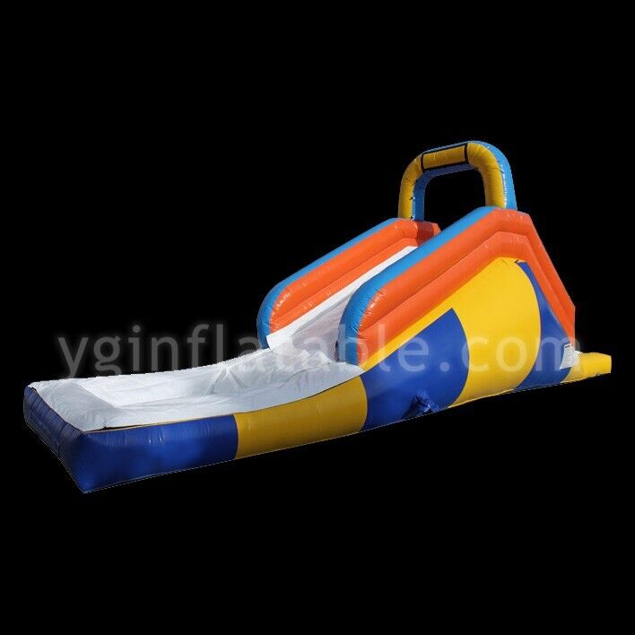 Inflatable Pool SlideYGIP-17