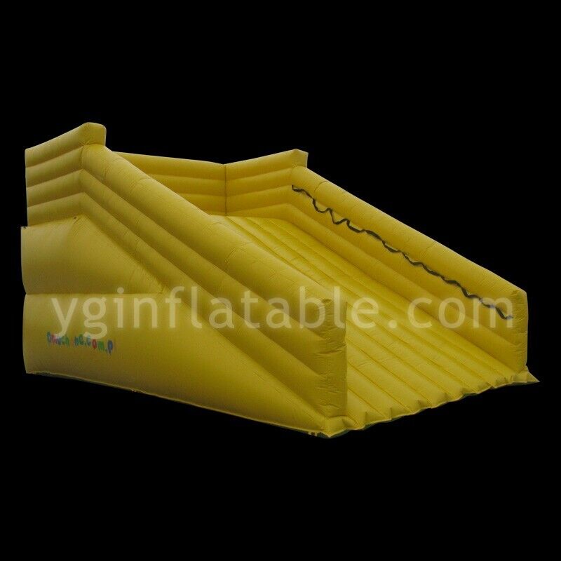 Inflatable Water Slide For PoolYGIP-17