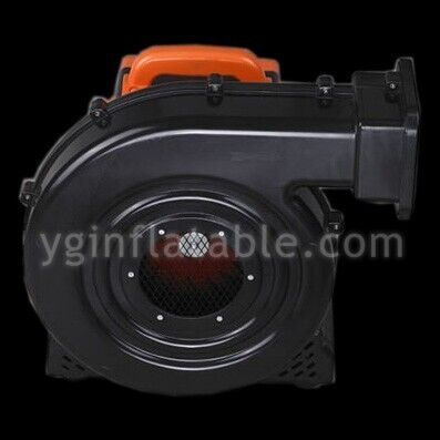 HL air blowerYGIP-17