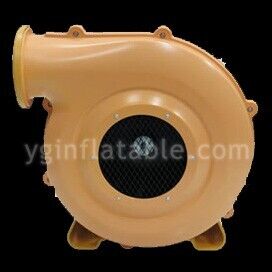 T-2E air blowerYGIP-17