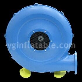 YGIP-17680w air blower 680w air blowerYGIP-17
