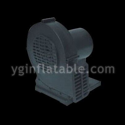 YGIP-171HP black air blower 1HP black air blowerYGIP-17