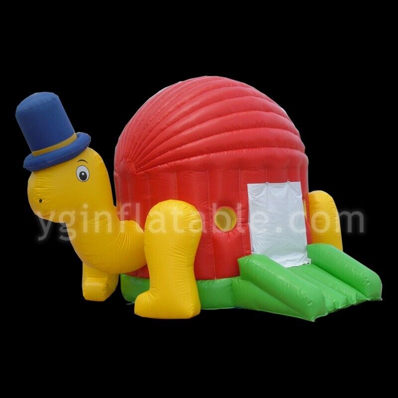 Outdoor Bounce HouseYGIP-17