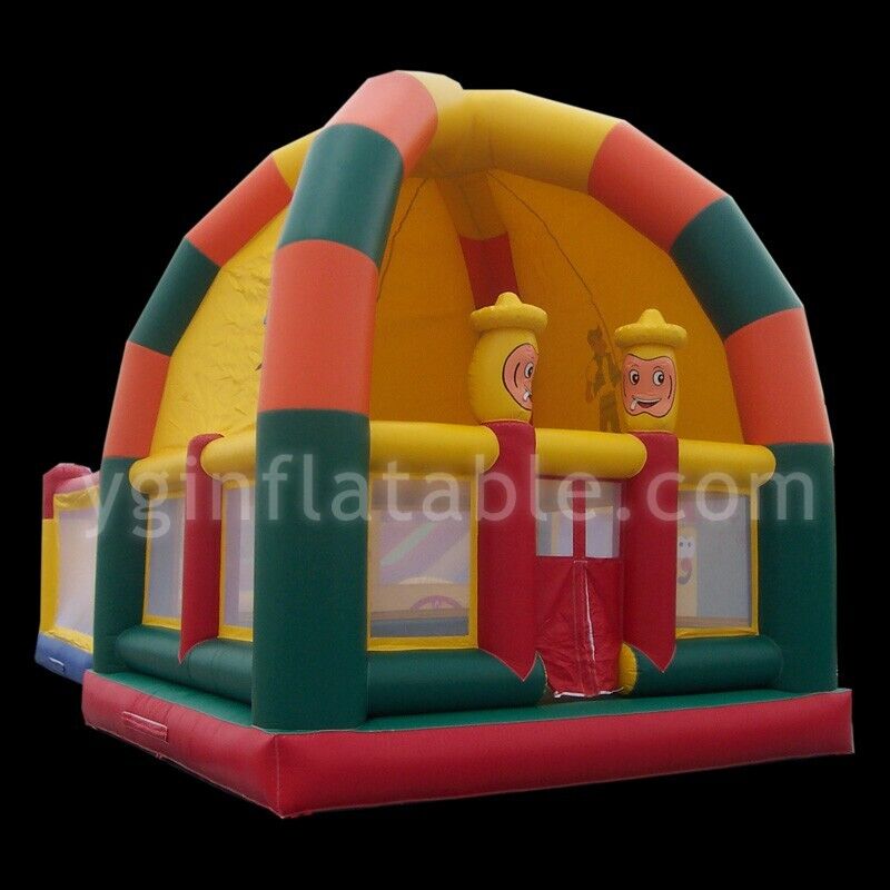 Kids Jump HouseYGIP-17