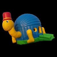 Tortoise~l;Bounce~l;House~l;Birthday~l;Party