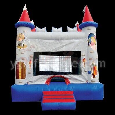 Party And BounceYGIP-17