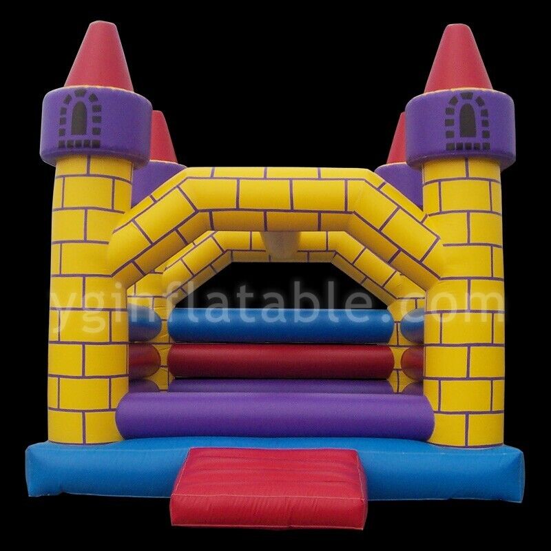 jumping castles for saleYGIP-17