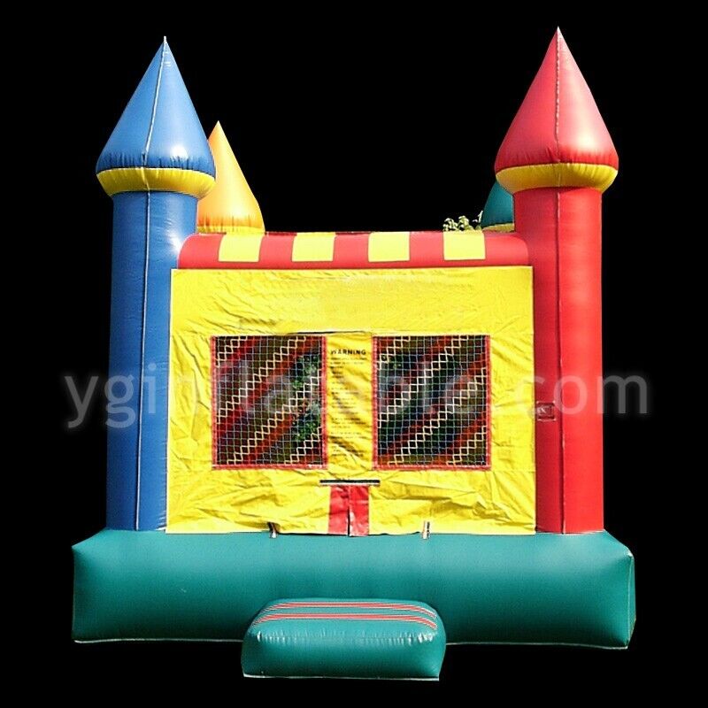 Kids Bouncy Castle for partyYGIP-17