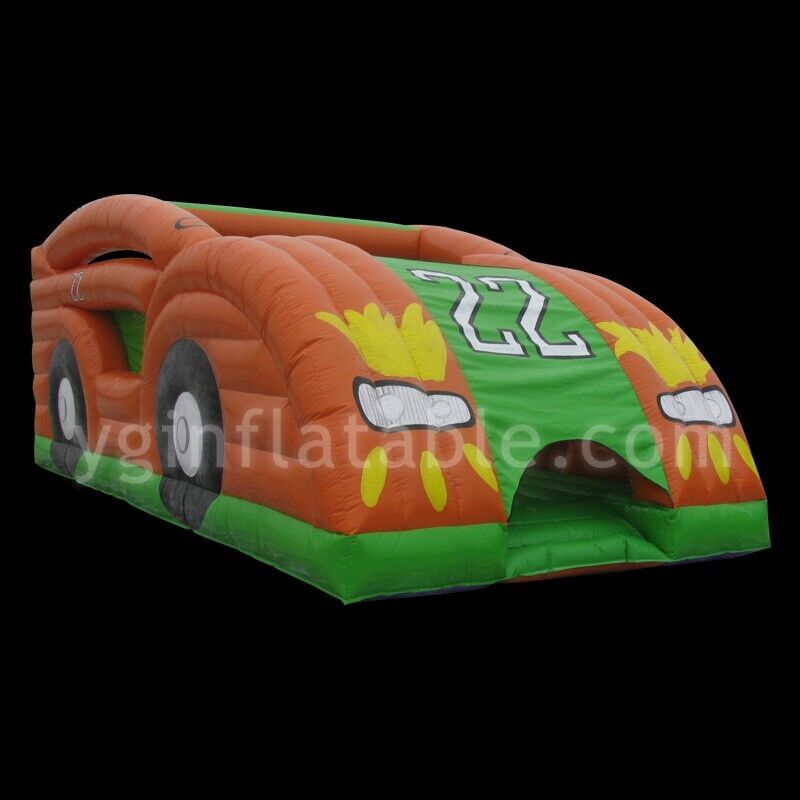 Mini Bounce HouseYGIP-17