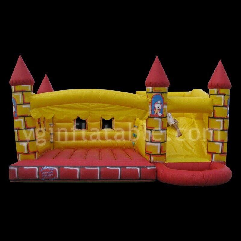 Kids Bouncy CastleYGIP-17