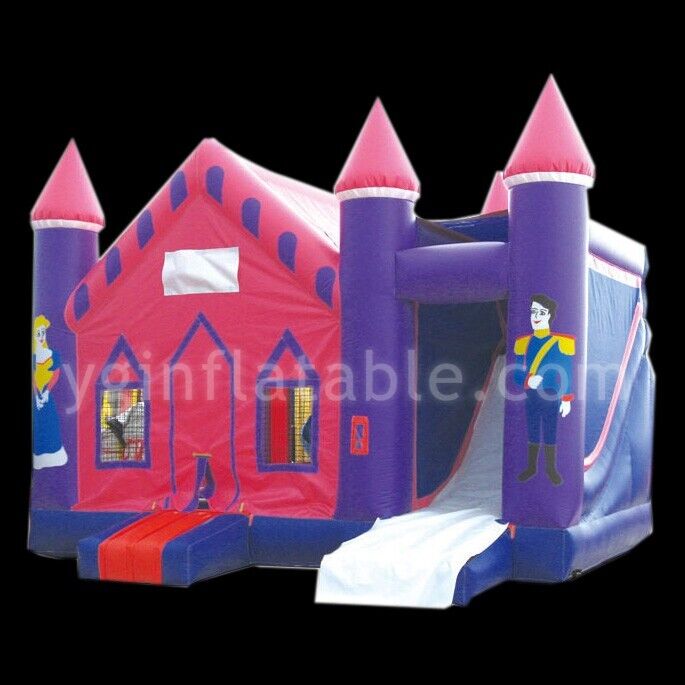 Kids Bouncy CastleYGIP-17