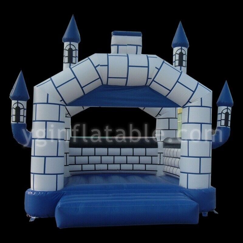 Commercial Bounce House For SaleYGIP-17
