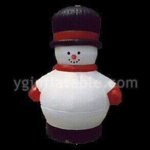 Red dressed policemanYGIP-17