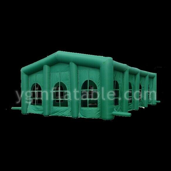 Best Inflatable TentYGIP-17