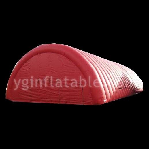 6 Man Air TentYGIP-17