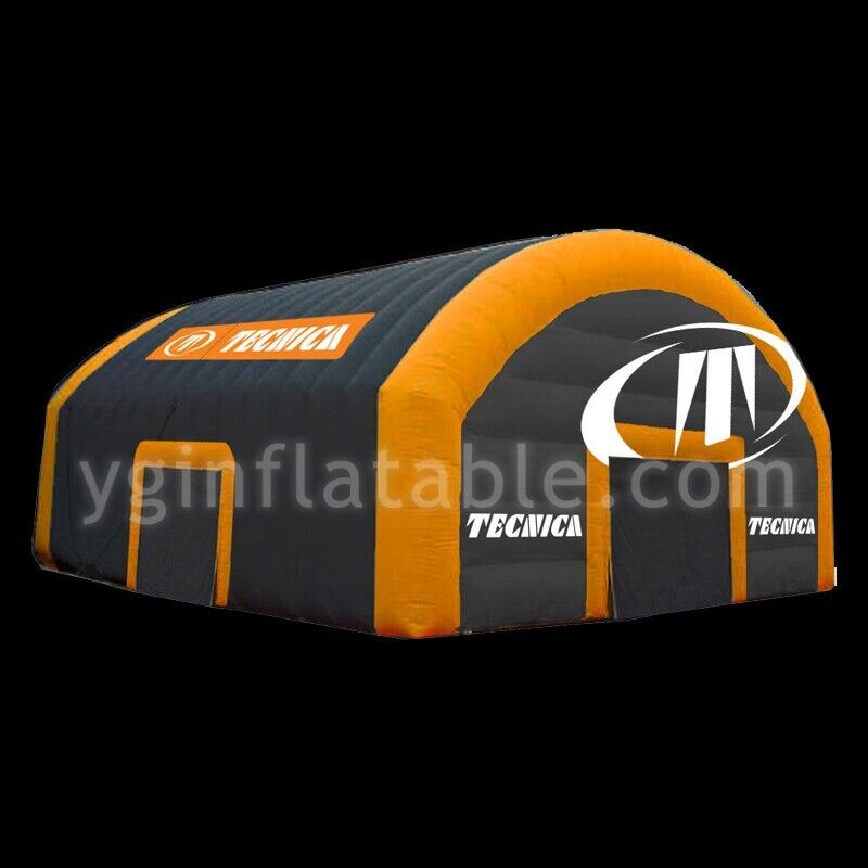 Inflatable Camping TentYGIP-17