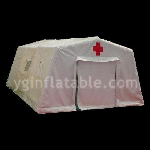 medical care Air Tent SaleYGIP-17