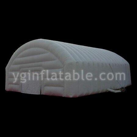 inflatable tents for saleYGIP-17