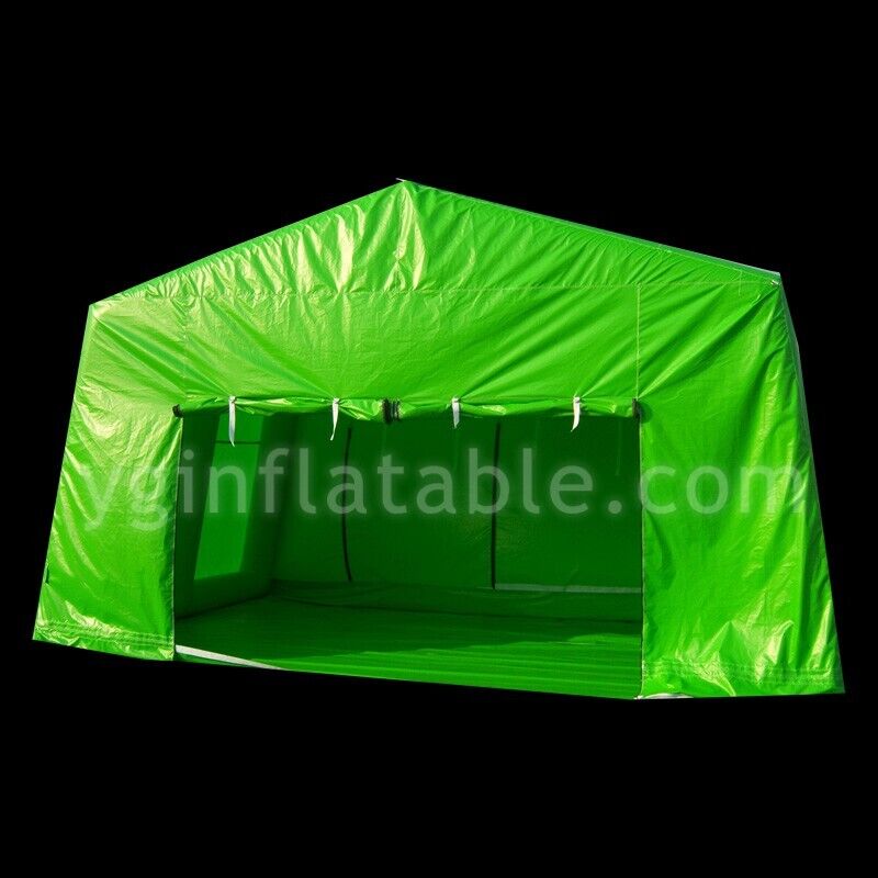 Air Tent importersYGIP-17