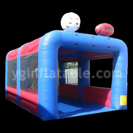 inflatable air tentYGIP-17