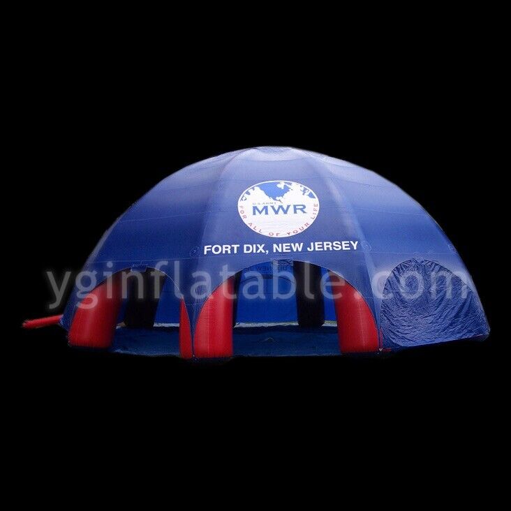 Inflatable TentYGIP-17