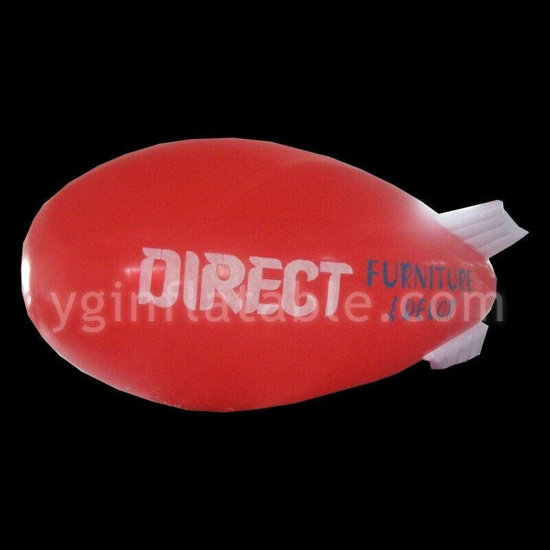 balloons decorationsYGIP-17