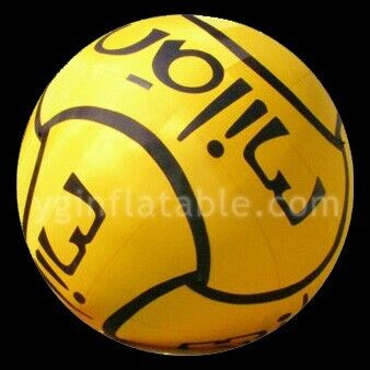 discount balloonsYGIP-17