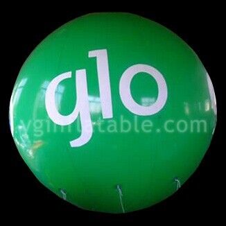 inflatable dollYGIP-17