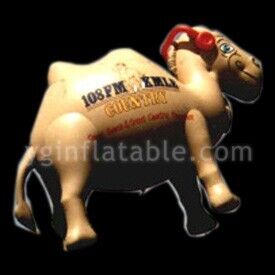 advertising inflatablesYGIP-17