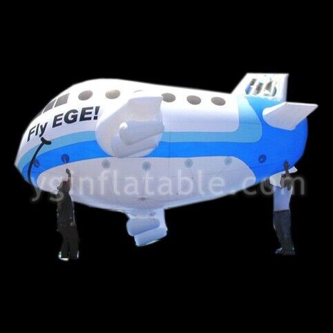 inflatable tentYGIP-17