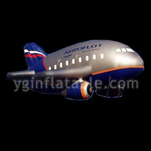 custom printed balloonsYGIP-17