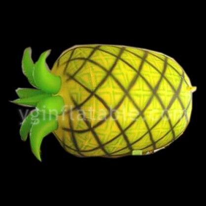 human hamster ballYGIP-17